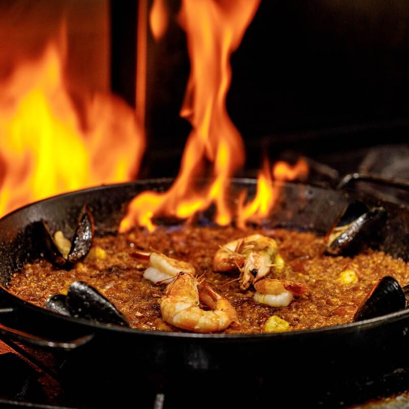 kebo paella fire .jpeg